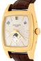 PATEK PHILIPPEANNULAR Premium Watches  2450