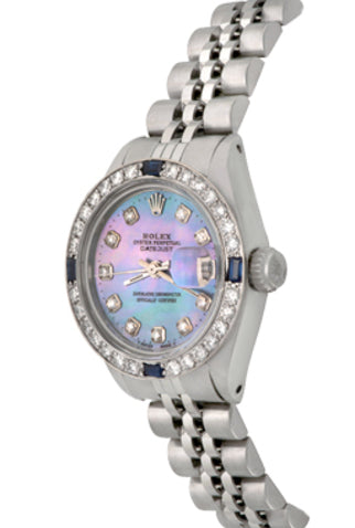 ROLEX DATEJUST   Premium Watches  1051