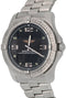 BREITLING AEROSPACE AVANTAGE Premium Watches 2558
