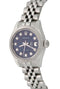 ROLEX DATEJUST   Premium Watches  839