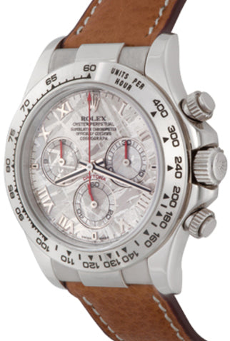 ROLEX DAYTONA   Premium Watches  1973