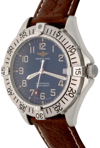 BREITLING COLT Premium Watches 2553