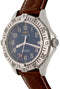 BREITLING COLT Premium Watches 2553