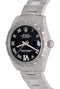 ROLEX DATEJUST   Premium Watches  770