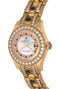 ROLEX PEARLMASTER Premium Watches 818