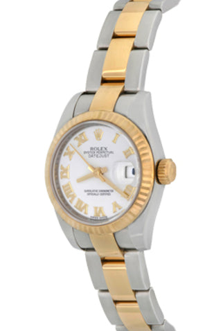 ROLEX DATEJUST   Premium Watches  723