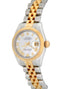 ROLEX DATEJUST   Premium Watches  1143