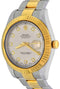 ROLEX DATEJUST II   Premium Watches  832
