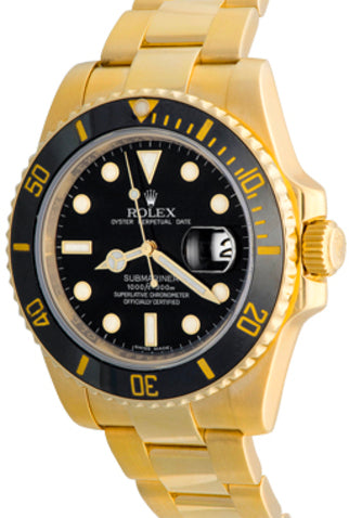 ROLEX SUBMARINER   Premium Watches  1277