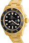 ROLEX SUBMARINER   Premium Watches  1277