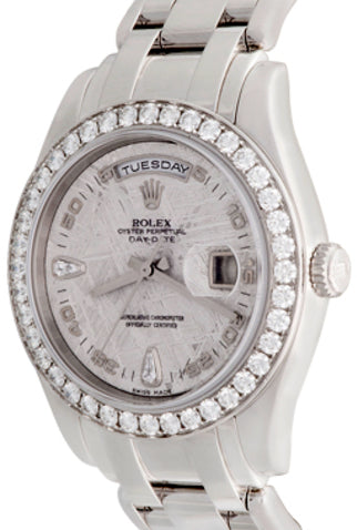 ROLEX MASTERPIECE   Premium Watches  786