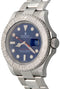 ROLEX YACHT-MASTER   Premium Watches  1557