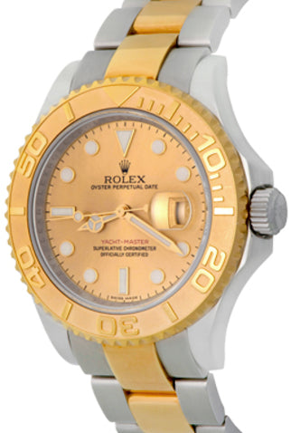 ROLEX YACHT-MASTER   Premium Watches  933