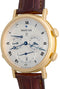 BREGUET CLASSIQUEPremium Watches  2394
