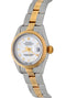 ROLEX DATEJUST   Premium Watches  709