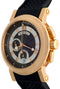 BREGUET MARINE II CHRONOGRAPHPremium Watches  2371