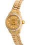 ROLEX PRESIDENT   Premium Watches  2103