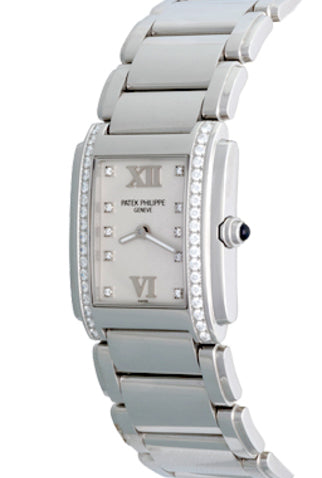 PATEK PHILIPPETWENTY-4 Premium Watches  2417