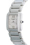 PATEK PHILIPPETWENTY-4 Premium Watches  2417