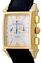 GIRARD PERREGAUX VINTAGE 1945 Premium Watches  2716