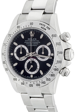 ROLEX DAYTONA   Premium Watches  1089