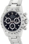 ROLEX DAYTONA   Premium Watches  1089