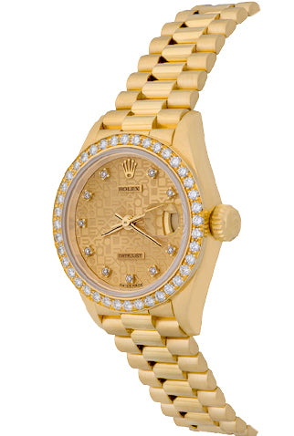 ROLEX PRESIDENT   Premium Watches  1959