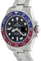 ROLEX GMT-MASTER II   Premium Watches  2045