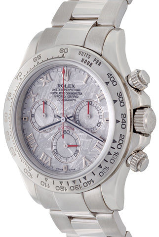 ROLEX DAYTONA   Premium Watches  1689