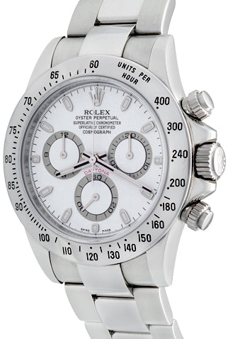 ROLEX DAYTONA   Premium Watches  1878