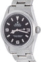 ROLEX EXPLORER Premium Watches 2171