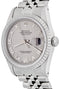 ROLEX DATEJUST   Premium Watches  270