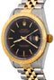 ROLEX DATEJUST Premium Watches 575