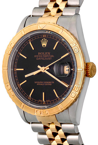 ROLEX DATEJUST   Premium Watches  2270