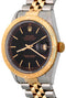 ROLEX DATEJUST   Premium Watches  2270