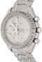 OMEGA SPEEDMASTER Premium Watches  2928