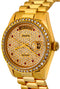 ROLEX PRESIDENT DAY-DATE   Premium Watches  548