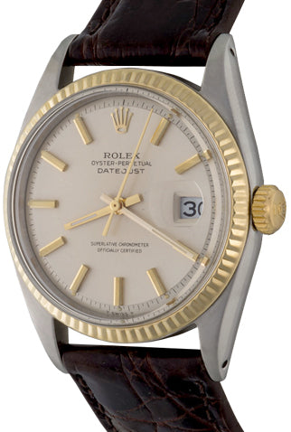 ROLEX DATEJUST   Premium Watches  2280