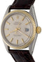 ROLEX DATEJUST   Premium Watches  2280