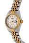 ROLEX DATEJUST   Premium Watches  1473