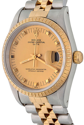 ROLEX DATE   Premium Watches  2242