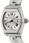 CARTIER ROADSTER Premium Watches  2697