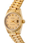 ROLEX PRESIDENT Premium Watches 1271