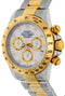 ROLEX DAYTONA   Premium Watches  902