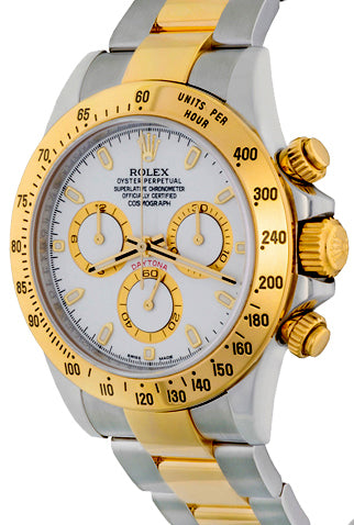 ROLEX DAYTONA   Premium Watches  829