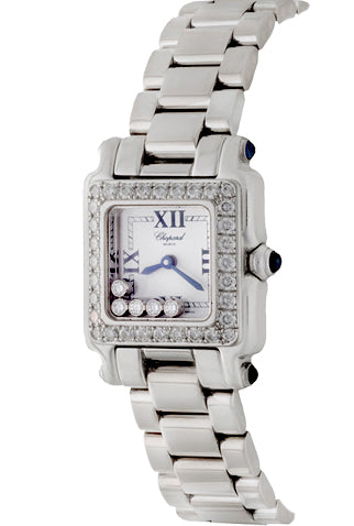 CHOPARD HAPPY SPORT Premium Watches  2575