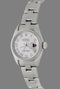 ROLEX DATEJUST   Premium Watches  130