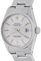 ROLEX DATEJUST Premium Watches 686