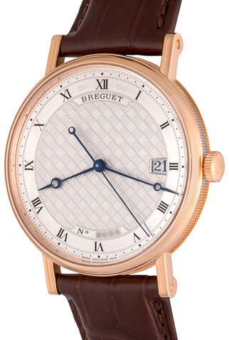 BREGUET CLASSIQUEPremium Watches  2375