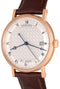 BREGUET CLASSIQUEPremium Watches  2375